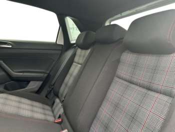 Used Volkswagen Polo 2024 for sale - 74754111: Photo
