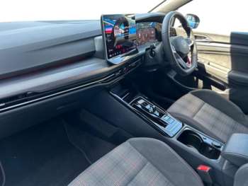 Used Volkswagen Golf 2025 for sale - 74938605: Photo