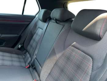 Used Volkswagen Golf 2025 for sale - 74938605: Photo