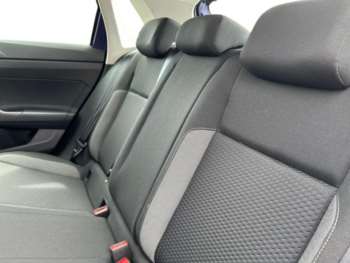 Used Volkswagen Polo 2023 for sale - 75325420: Photo