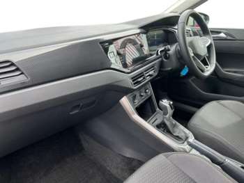 Used Volkswagen Polo 2024 for sale - 75106005: Photo
