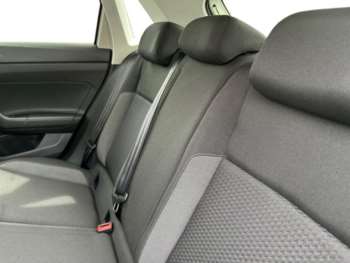 Used Volkswagen Polo 2024 for sale - 75106005: Photo