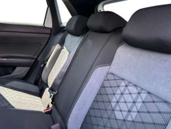 Used Volkswagen Polo 2022 for sale - 75283232: Photo