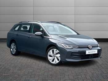 2024 - 1.5 eTSI Life 5dr DSG
