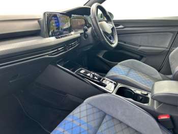 Used Volkswagen Golf 2023 for sale - 74791368: Photo