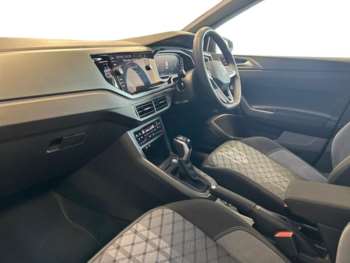 Used Volkswagen Polo 2025 for sale - 74967388: Photo
