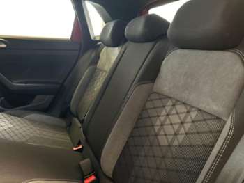 Used Volkswagen Polo 2025 for sale - 74967388: Photo