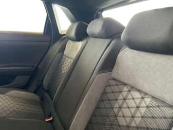 Used Volkswagen Polo 2024 for sale - 75026193: Photo