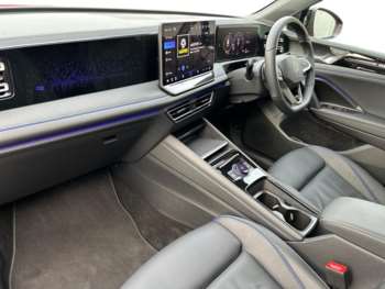 Used Volkswagen Tiguan 2024 for sale - 74178248: Photo
