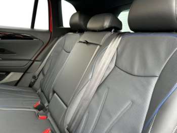 Used Volkswagen Tiguan 2024 for sale - 74178248: Photo