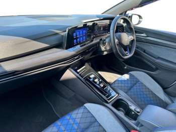 Used Volkswagen Golf 2023 for sale - 74232316: Photo