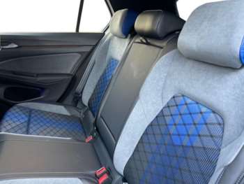 Used Volkswagen Golf 2023 for sale - 74232316: Photo