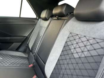 Used Volkswagen T-Roc 2023 for sale - 74178042: Photo