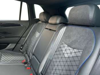 Used Volkswagen Tiguan 2024 for sale - 74177929: Photo
