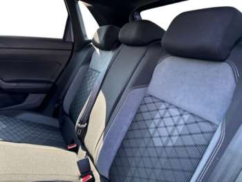 Used Volkswagen Polo 2023 for sale - 74314355: Photo