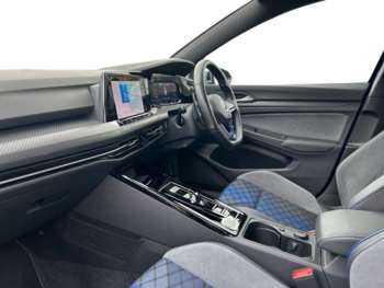 Used Volkswagen Golf 2022 for sale - 74718144: Photo