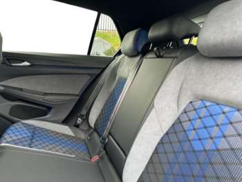Used Volkswagen Golf 2022 for sale - 74718144: Photo