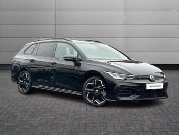 2024 - 1.5 TSI (150ps) R-Line Manual 5-Door