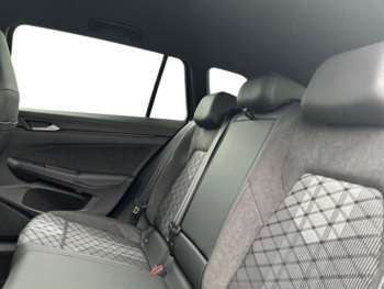 Used Volkswagen Golf 2024 for sale - 74663974: Photo