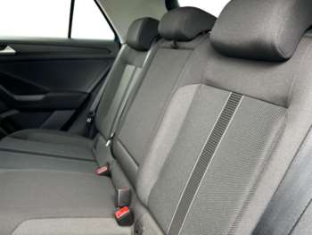 Used Volkswagen T-Roc 2022 for sale - 74967375: Photo