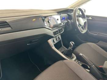 Used Volkswagen Polo 2024 for sale - 75325344: Photo