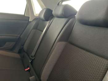Used Volkswagen Polo 2024 for sale - 75325344: Photo