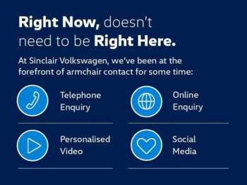 Used Volkswagen T-Cross 2022 for sale - 74703770: Photo