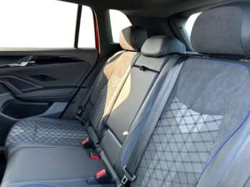 Used Volkswagen Tiguan 2024 for sale - 74779948: Photo