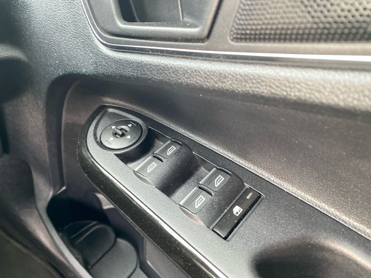 Used Ford B-MAX 2017 for sale - 76707110: Photo 15