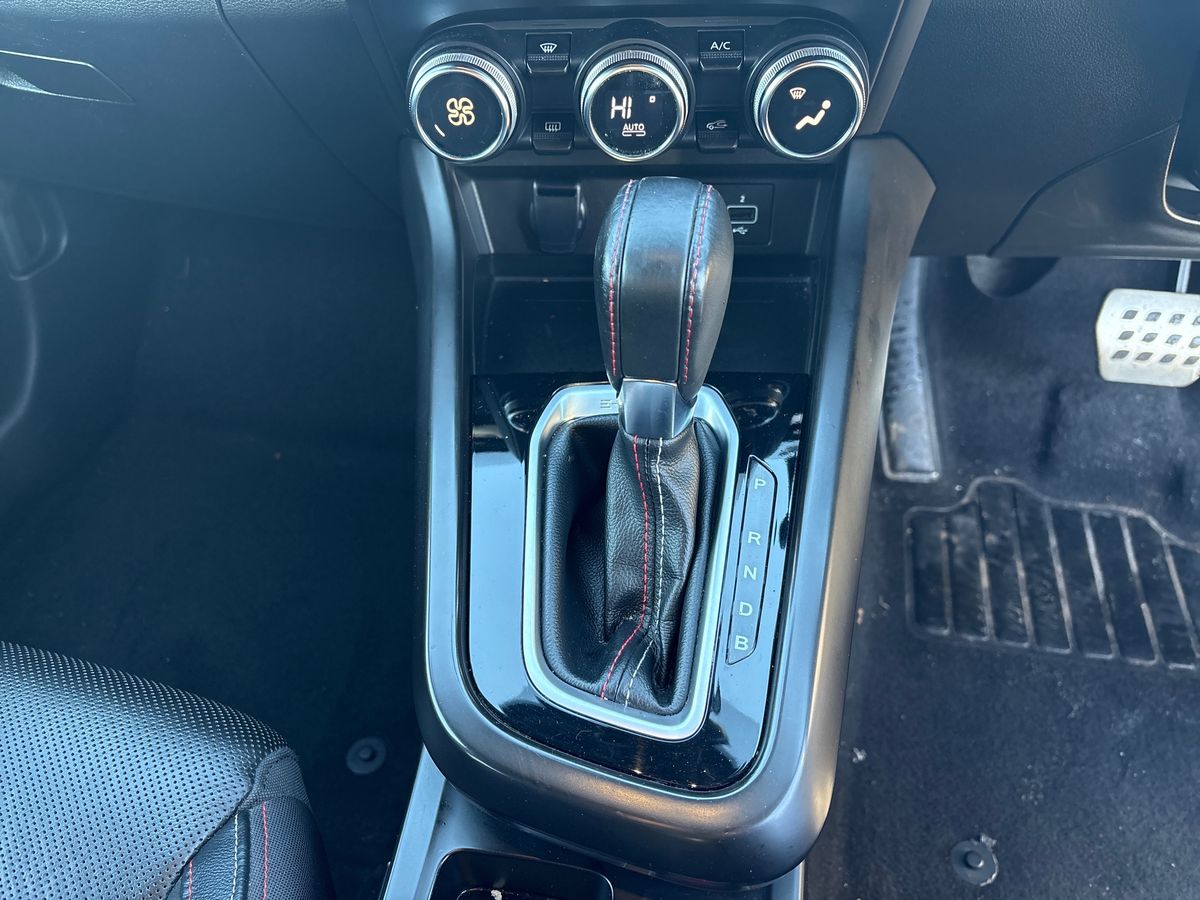 Used Renault Arkana 2021 for sale - 77219905: Photo 13