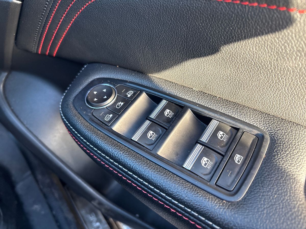 Used Renault Arkana 2021 for sale - 77219905: Photo 15