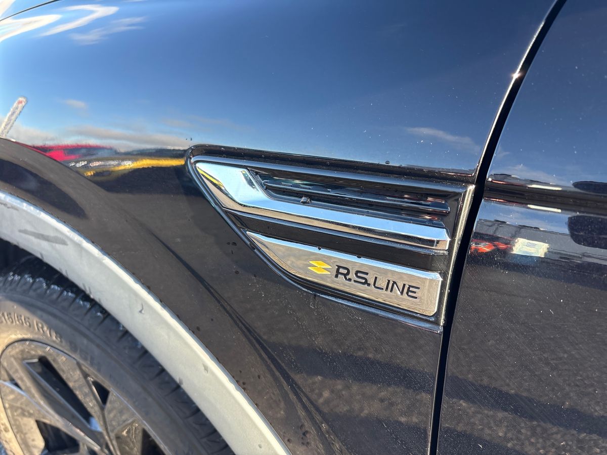 Used Renault Arkana 2021 for sale - 77219905: Photo 23