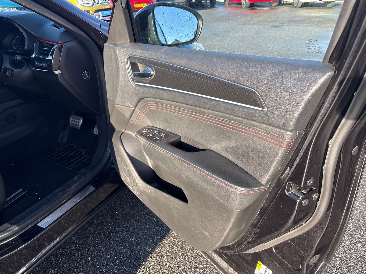 Used Renault Arkana 2021 for sale - 77219905: Photo 25