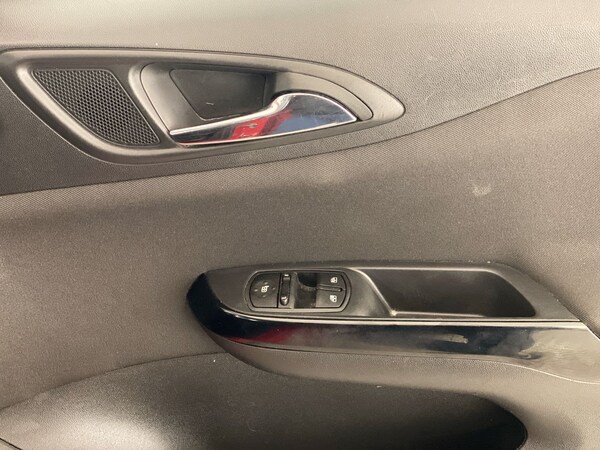 Used Vauxhall Corsa 2019 for sale - 76044264: Photo 13