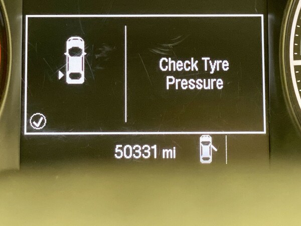 Used Vauxhall Corsa 2019 for sale - 76044264: Photo 15