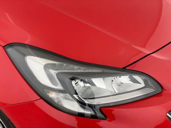 Used Vauxhall Corsa 2019 for sale - 76044264: Photo 28