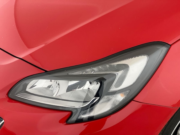 Used Vauxhall Corsa 2019 for sale - 76044264: Photo 29