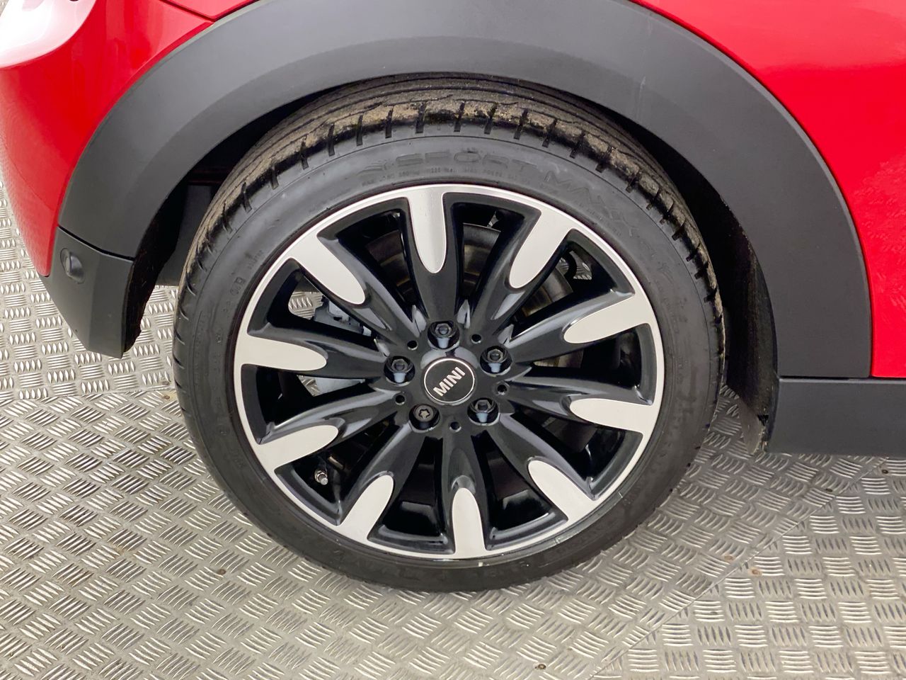 Used MINI Hatch 2019 for sale - 76461451: Photo 10