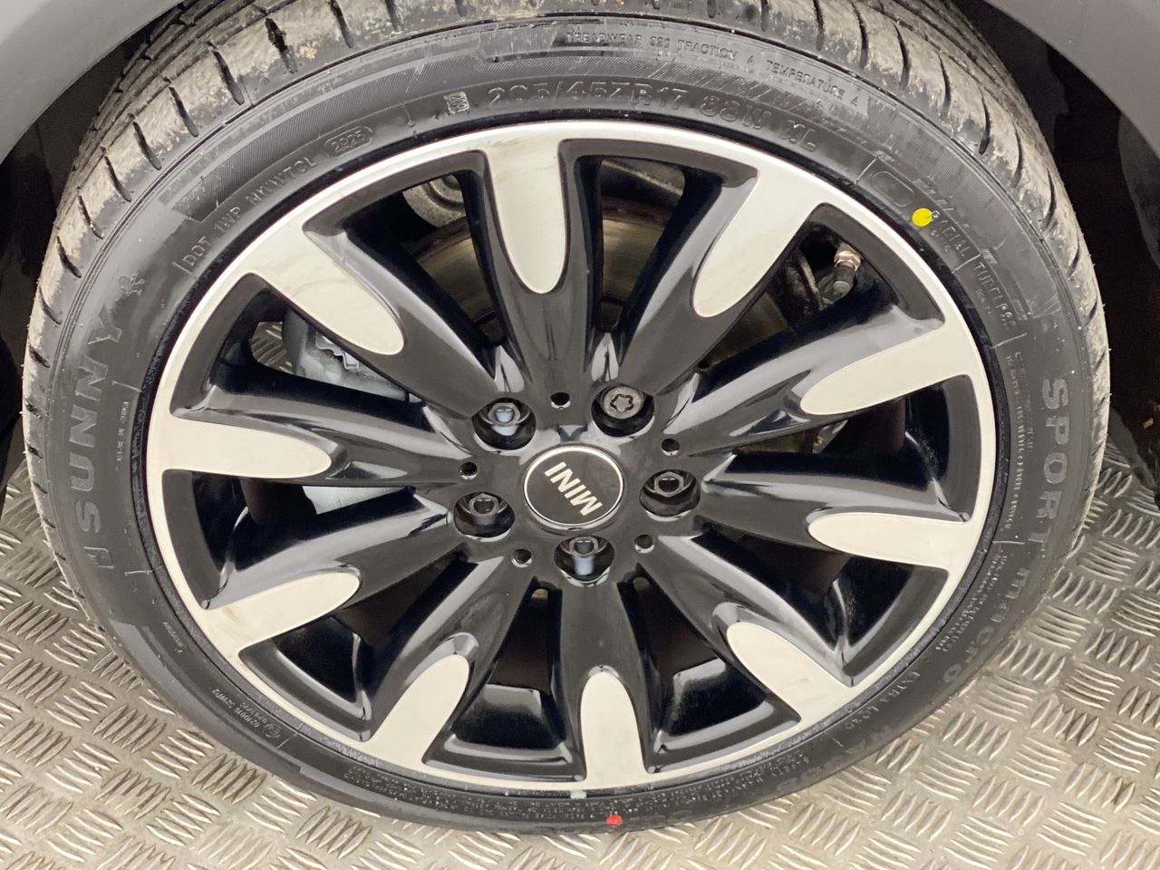 Used MINI Hatch 2019 for sale - 76461451: Photo 11