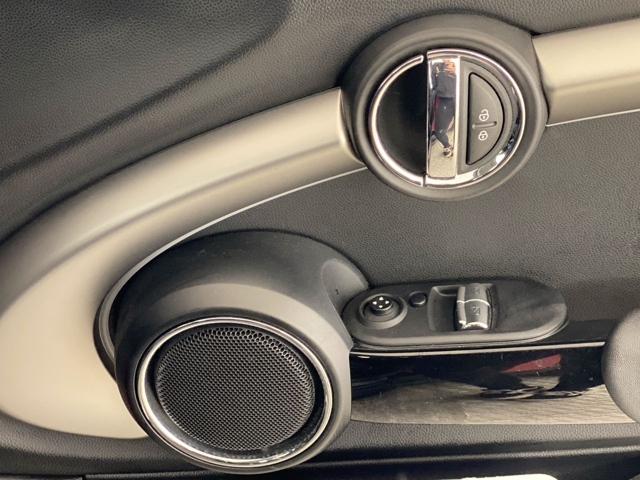 Used MINI Hatch 2019 for sale - 76461451: Photo 13