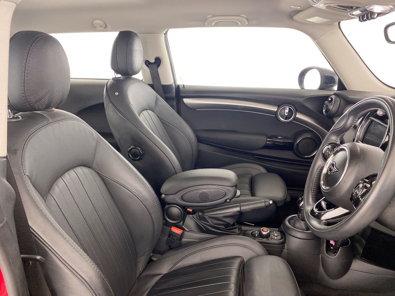 Used MINI Hatch 2019 for sale - 76461451: Photo 14