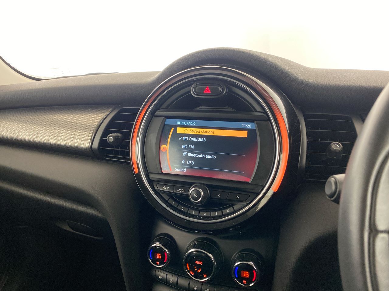 Used MINI Hatch 2019 for sale - 76461451: Photo 18