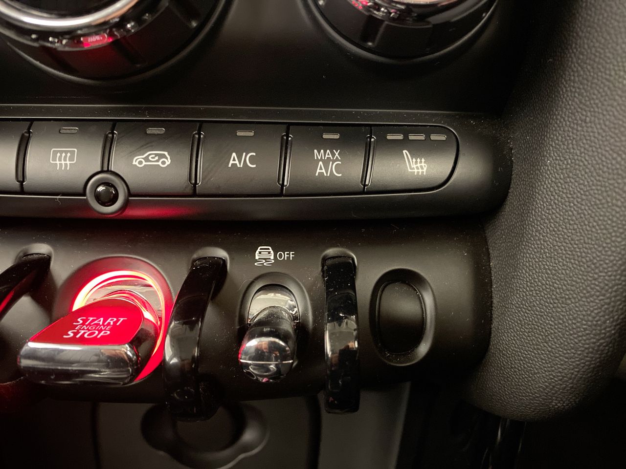 Used MINI Hatch 2019 for sale - 76461451: Photo 20