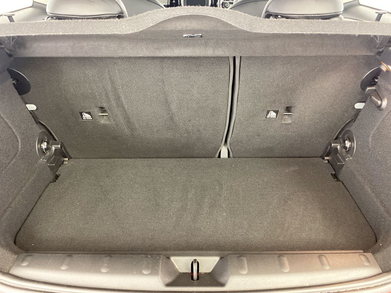 Used MINI Hatch 2019 for sale - 76461451: Photo 24