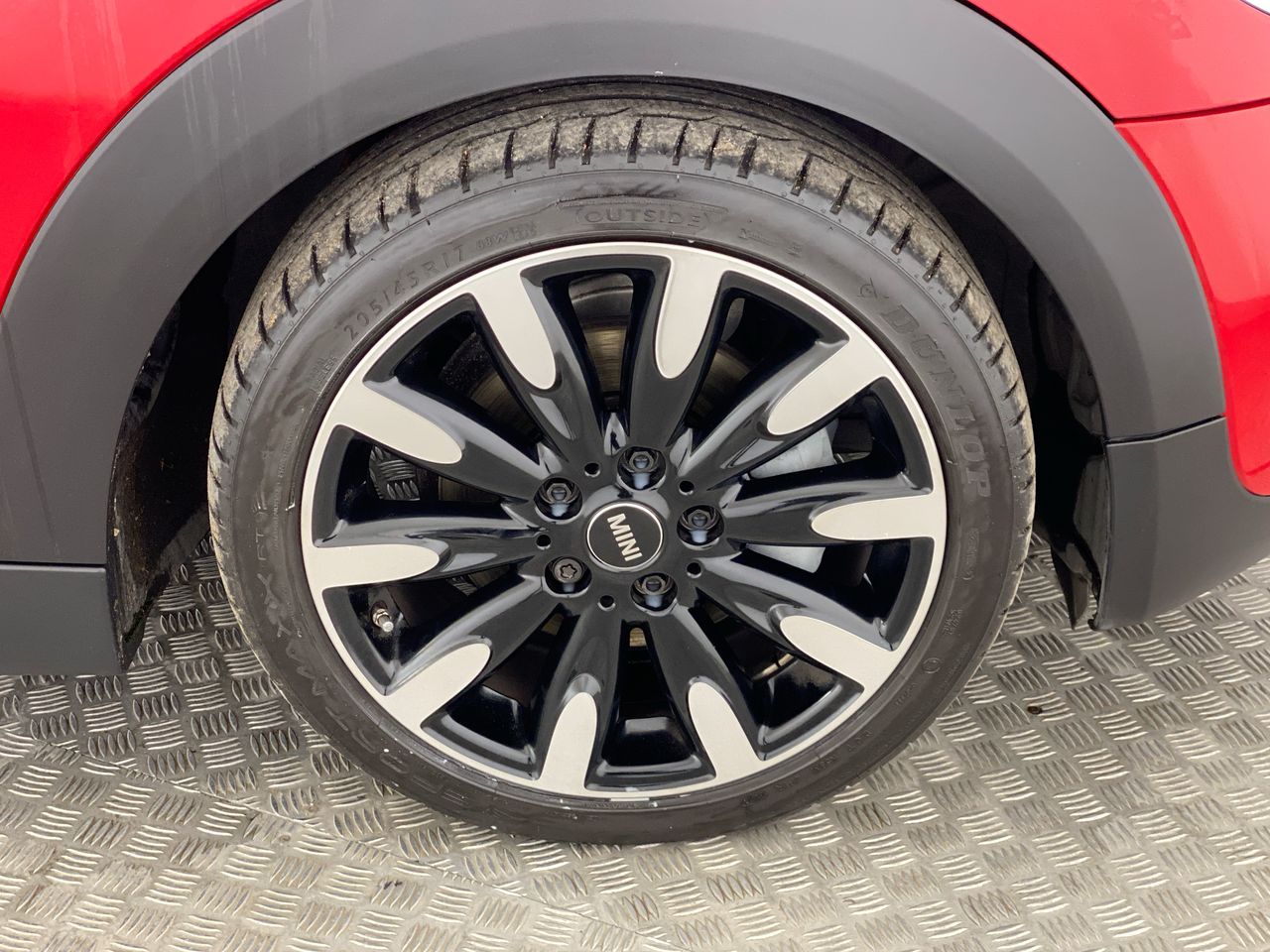 Used MINI Hatch 2019 for sale - 76461451: Photo 9