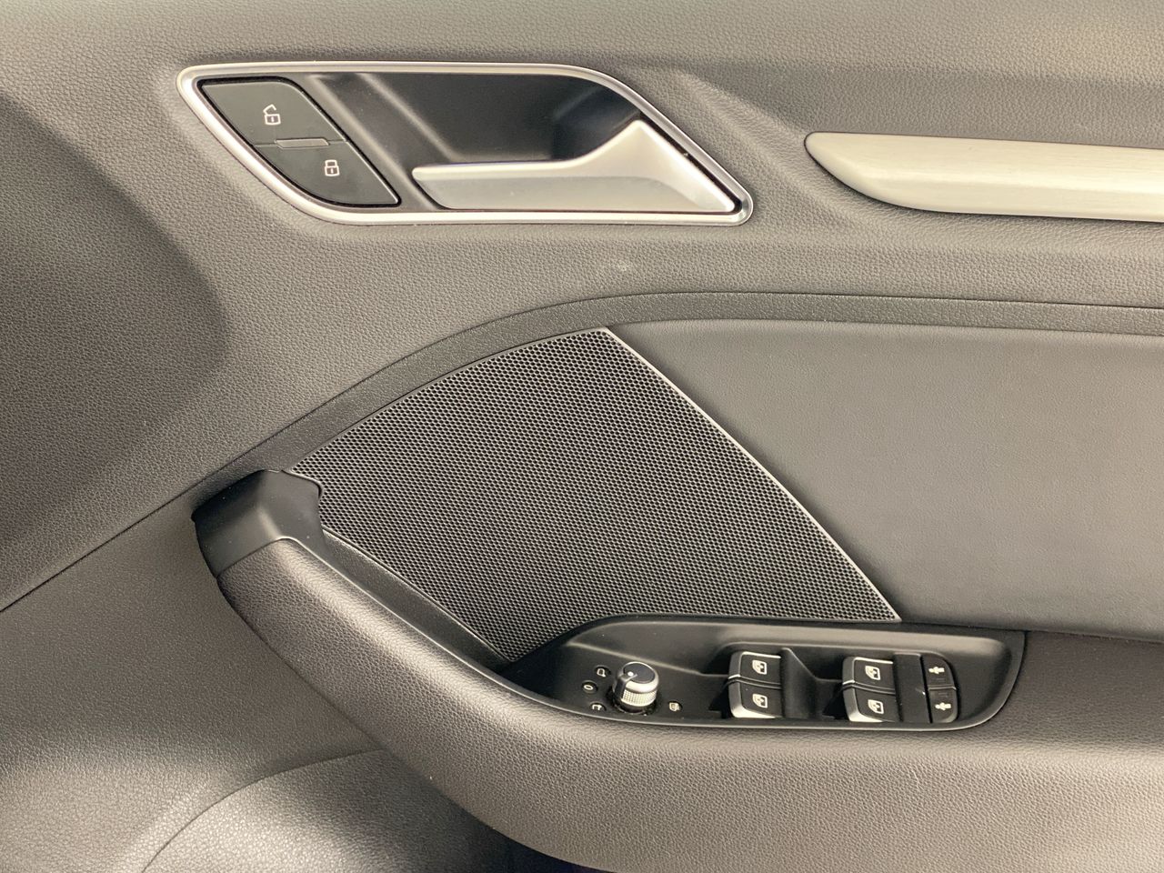 Used Audi A3 2019 for sale - 76261568: Photo 11