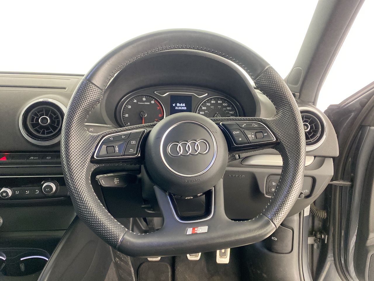 Used Audi A3 2019 for sale - 76261568: Photo 13