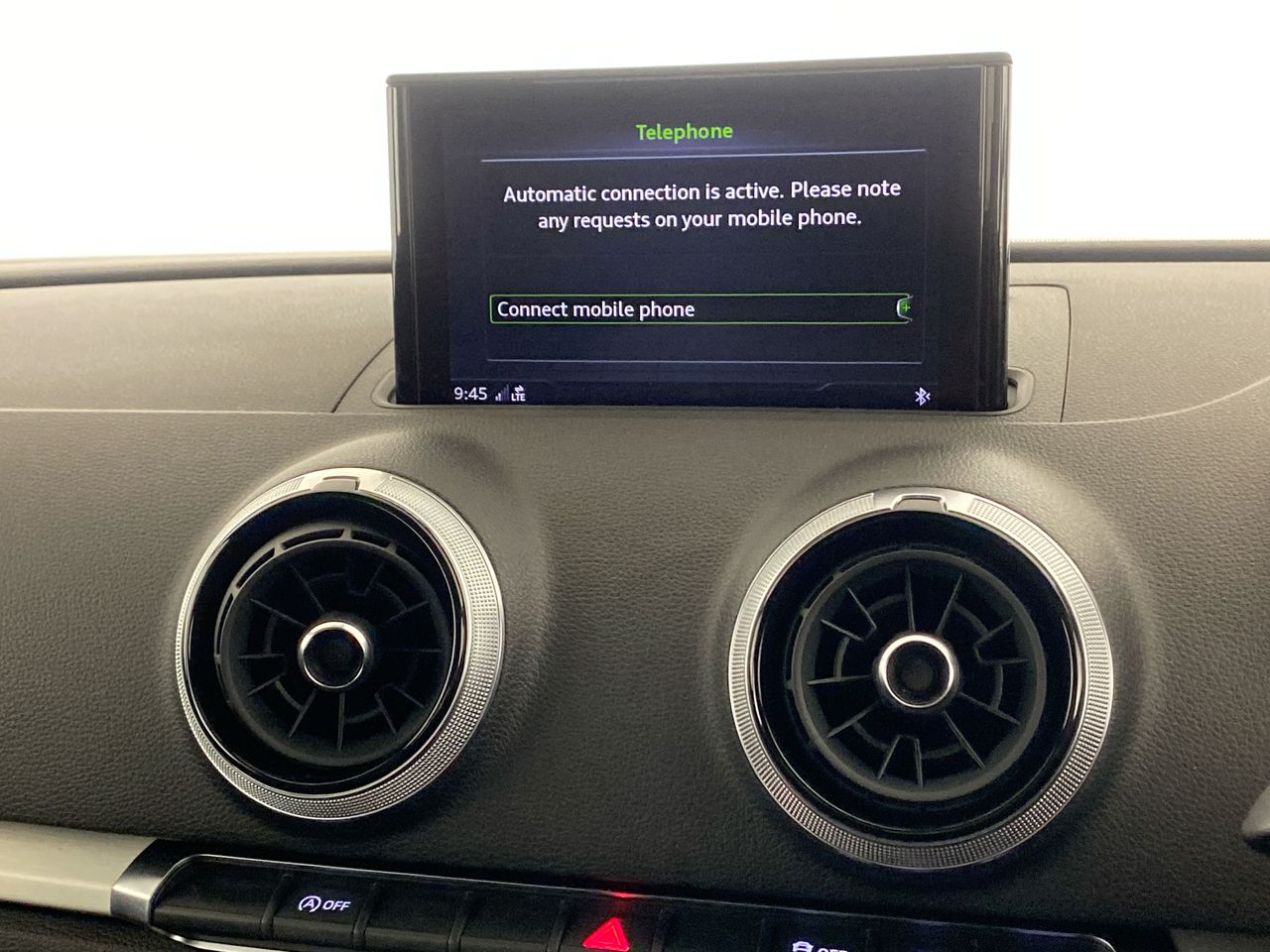 Used Audi A3 2019 for sale - 76261568: Photo 15