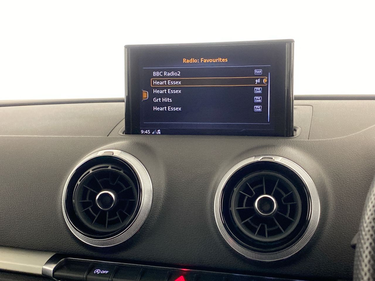 Used Audi A3 2019 for sale - 76261568: Photo 16