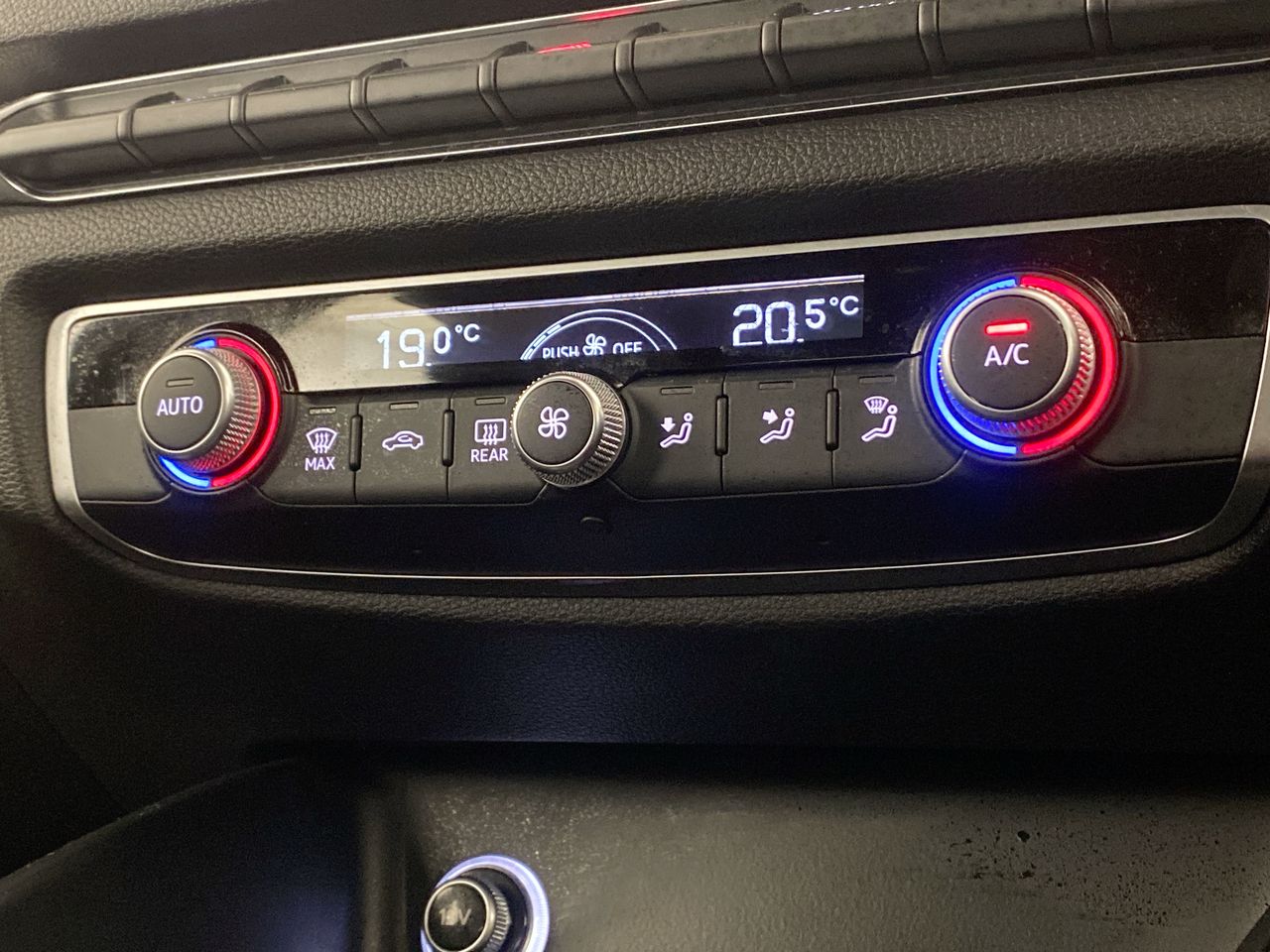 Used Audi A3 2019 for sale - 76261568: Photo 18